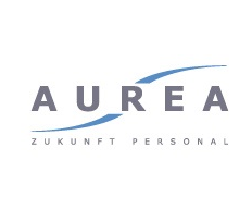AUREA